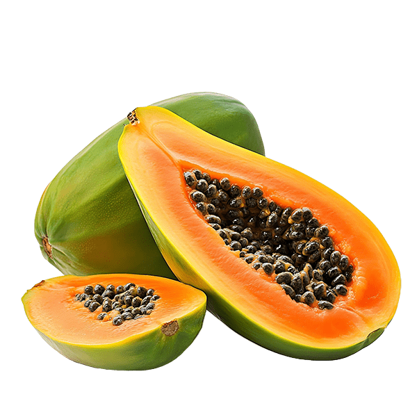 Fresh Mango – Image 2