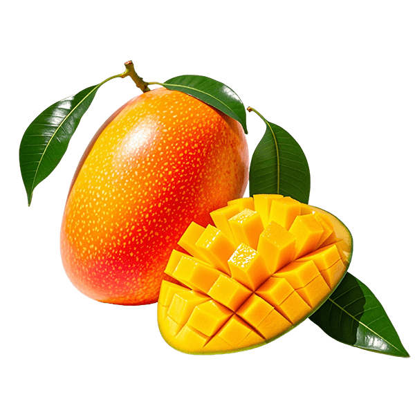 Fresh Mango – Image 3