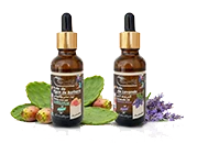 feature-two-img-1 copie